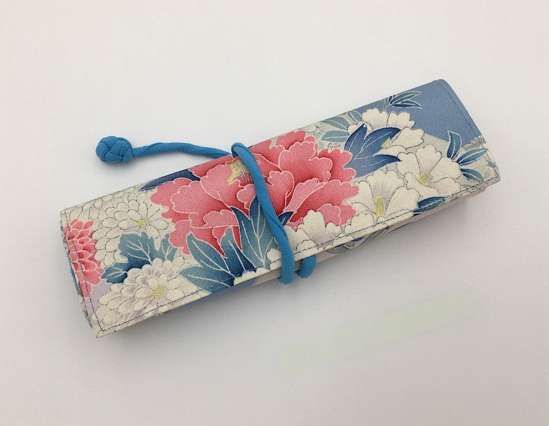 Meeku Wrap 5654F Purse MONIKO STORE 