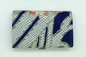 Mini Kimono Purse 5912S Purse MONIKO STORE 