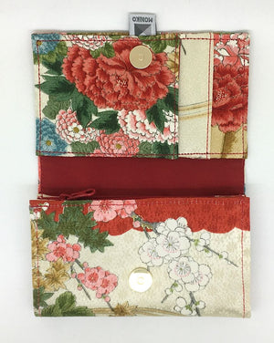 Mini Kimono Purse 5794Y Purse MONIKO STORE 
