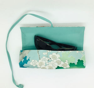 Meeku Wrap 5792J Purse MONIKO STORE 