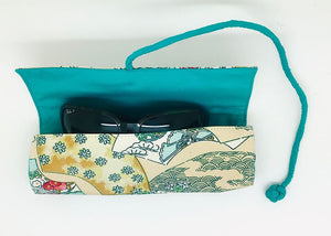 Meeku Wrap 5650S Purse MONIKO STORE 