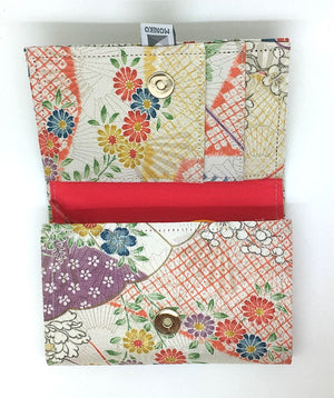 Mini Kimono Purse 5795T Purse MONIKO STORE 