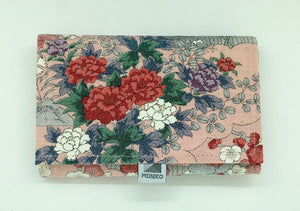 Mini Kimono Purse 5665A1 Purse MONIKO STORE 