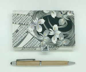 Mini Kimono Purse 5894Q Purse MONIKO STORE 