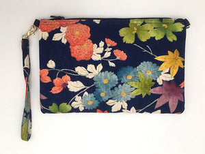 ARUKU WRISTLET to SLING 5623F Crossbody bag MONIKO STORE 