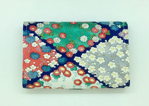 Mini Kimono Purse 5893S Purse MONIKO STORE 