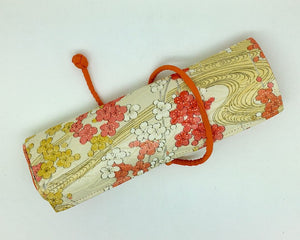 Meeku Wrap 5815T Purse MONIKO STORE 