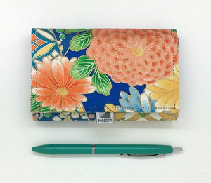 Mini Kimono Purse 5537O Purse MONIKO STORE 