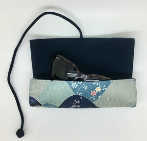 Meeku Wrap 5877F Purse MONIKO STORE 
