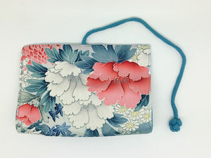 Meeku Wrap 5654E Purse MONIKO STORE 