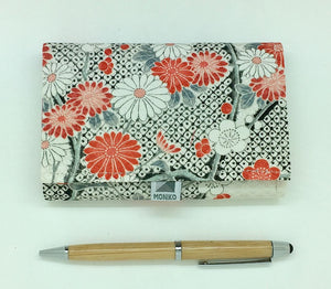 Mini Kimono Purse 5811S Purse MONIKO STORE 