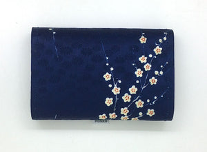 Mini Kimono Purse 5501Y Purse MONIKO STORE 