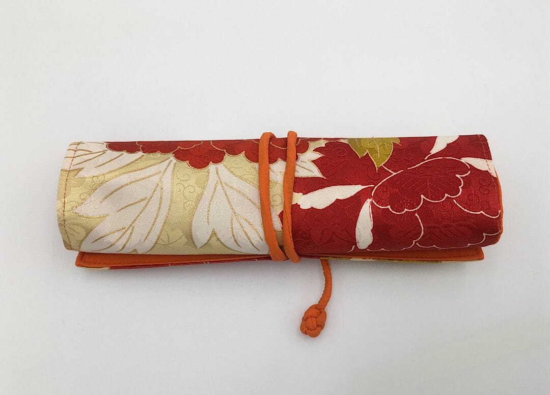Meeku Wrap 5786O Purse MONIKO STORE 
