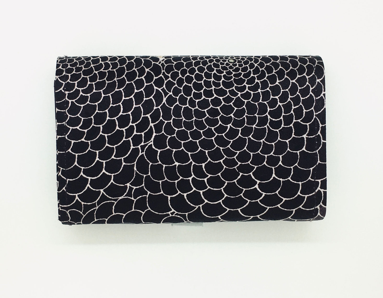 Mini Kimono Purse 5761C Purse MONIKO STORE 