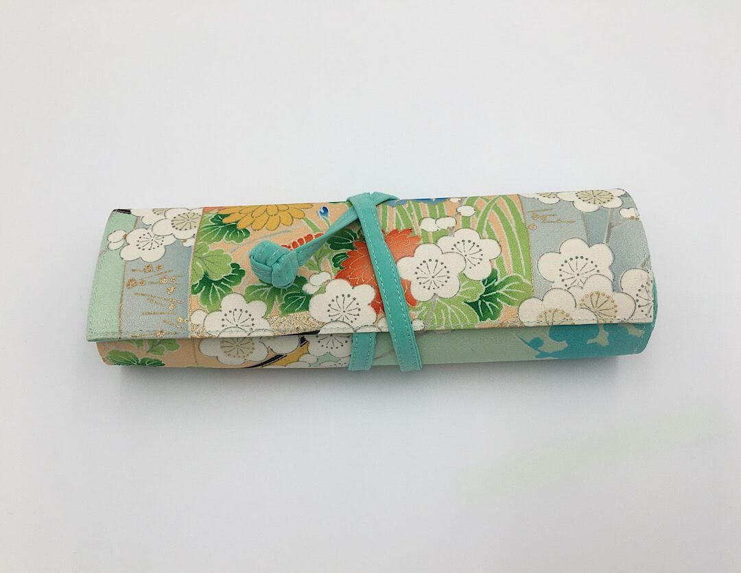 Meeku Wrap 5792E Purse MONIKO STORE 