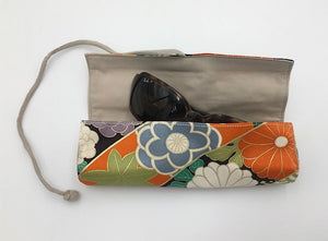 Meeku Wrap 5526H Purse MONIKO STORE 