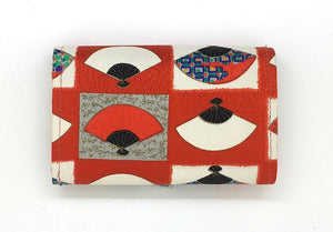 Mini Kimono Purse 5455S Purse MONIKO STORE 