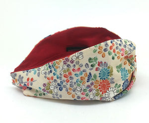 Kimono Alice Style Headband 5870a Headband MONIKO STORE 