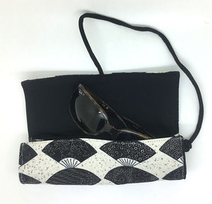 Meeku Wrap 5839A1 Purse MONIKO STORE 