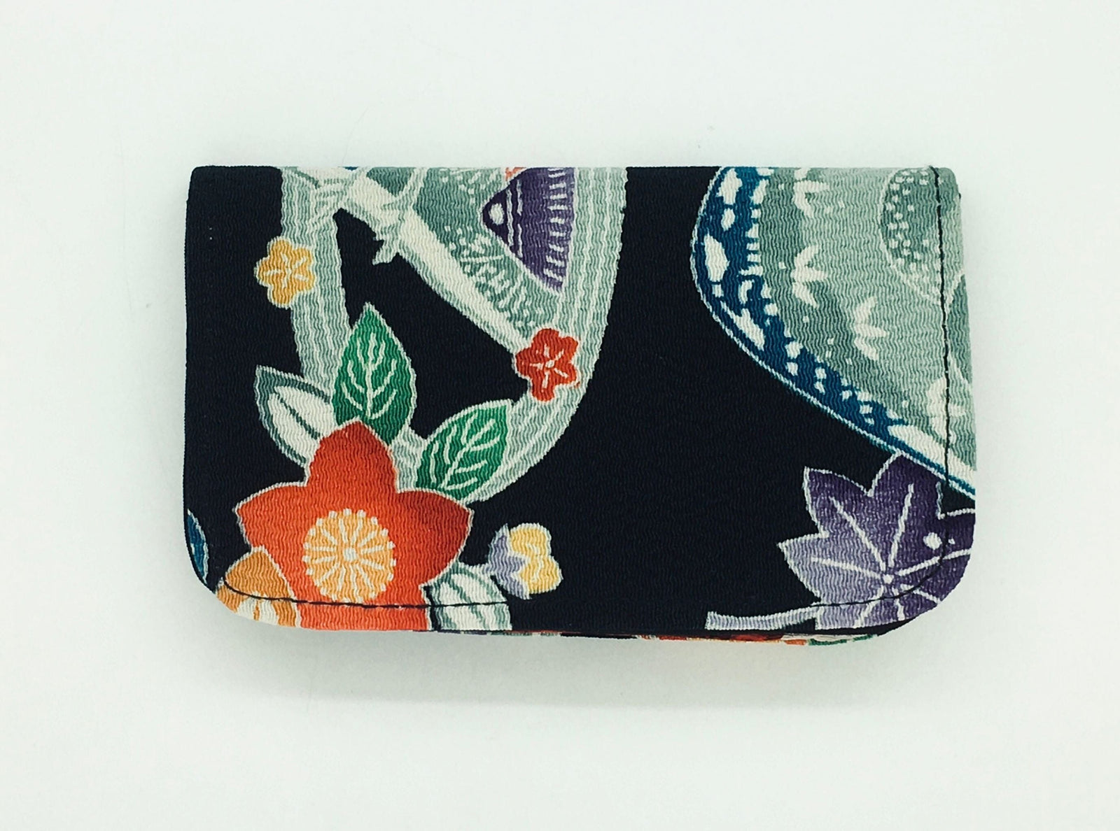 Chiisai Credit Card Wallet 5820A1 card wallet MONIKO STORE 