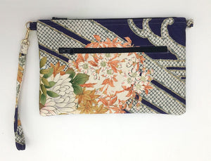 ARUKU WRISTLET to SLING 5912A Crossbody bag MONIKO STORE 