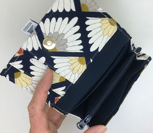 Mini Kimono Purse 5797D Purse MONIKO STORE 