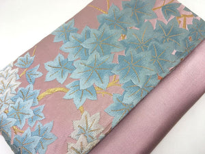 Ookii Kuukou Large Folding Wristlet Clutch 5739C Clutch bag MONIKO STORE 