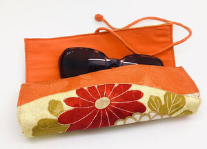 Meeku Wrap 5786Q Purse MONIKO STORE 