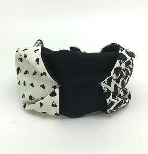 Kimono Alice Style Headband 5648a Headband MONIKO STORE 