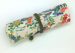 Meeku Wrap 5633E1 Purse MONIKO STORE 