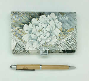 Mini Kimono Purse 5894S Purse MONIKO STORE 