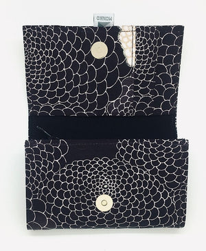 Mini Kimono Purse 5761C Purse MONIKO STORE 