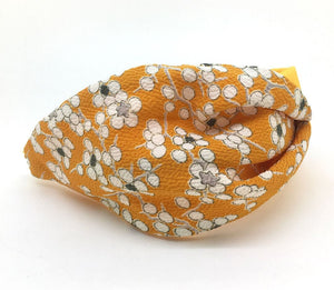 Kimono Alice Style Headband 5848a Headband MONIKO STORE 