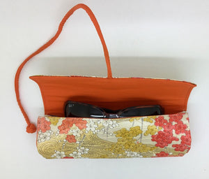 Meeku Wrap 5815T Purse MONIKO STORE 