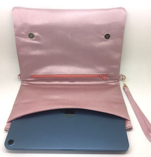 Ookii Kuukou Large Folding Wristlet Clutch 5739C Clutch bag MONIKO STORE 