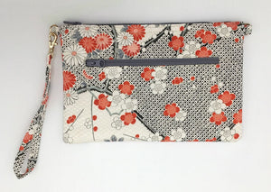 ARUKU WRISTLET to SLING 5811A Crossbody bag MONIKO STORE 