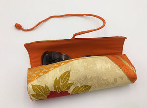 Meeku Wrap 5786O Purse MONIKO STORE 