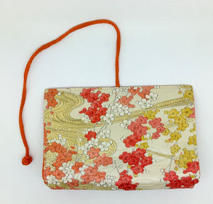 Meeku Wrap 5815T Purse MONIKO STORE 