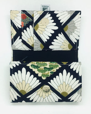 Mini Kimono Purse 5797N Purse MONIKO STORE 