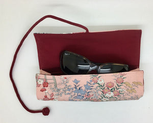 Meeku Wrap 5665U Purse MONIKO STORE 