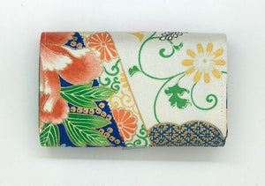 Mini Kimono Purse 5537N Purse MONIKO STORE 