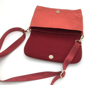FURISODE CLUTCH / SLING 5782J Handbag MONIKO STORE 