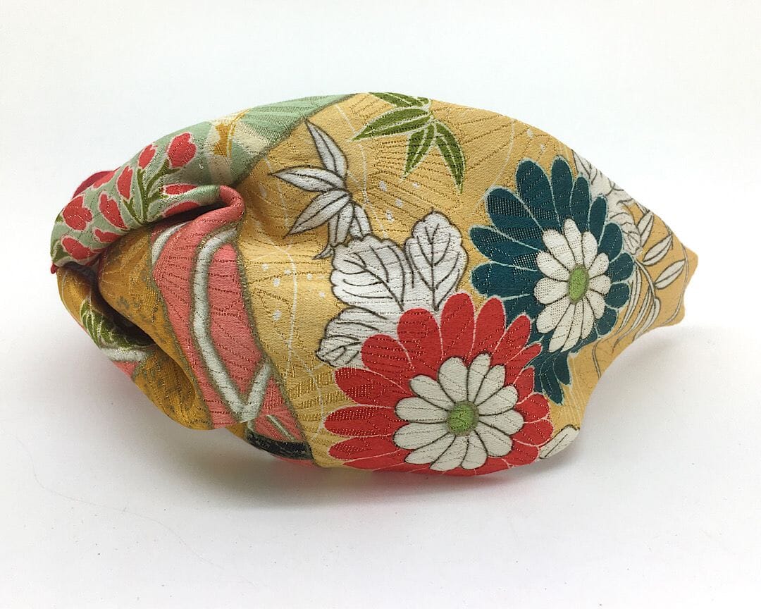 Kimono Alice Style Headband 5833a Headband MONIKO STORE 