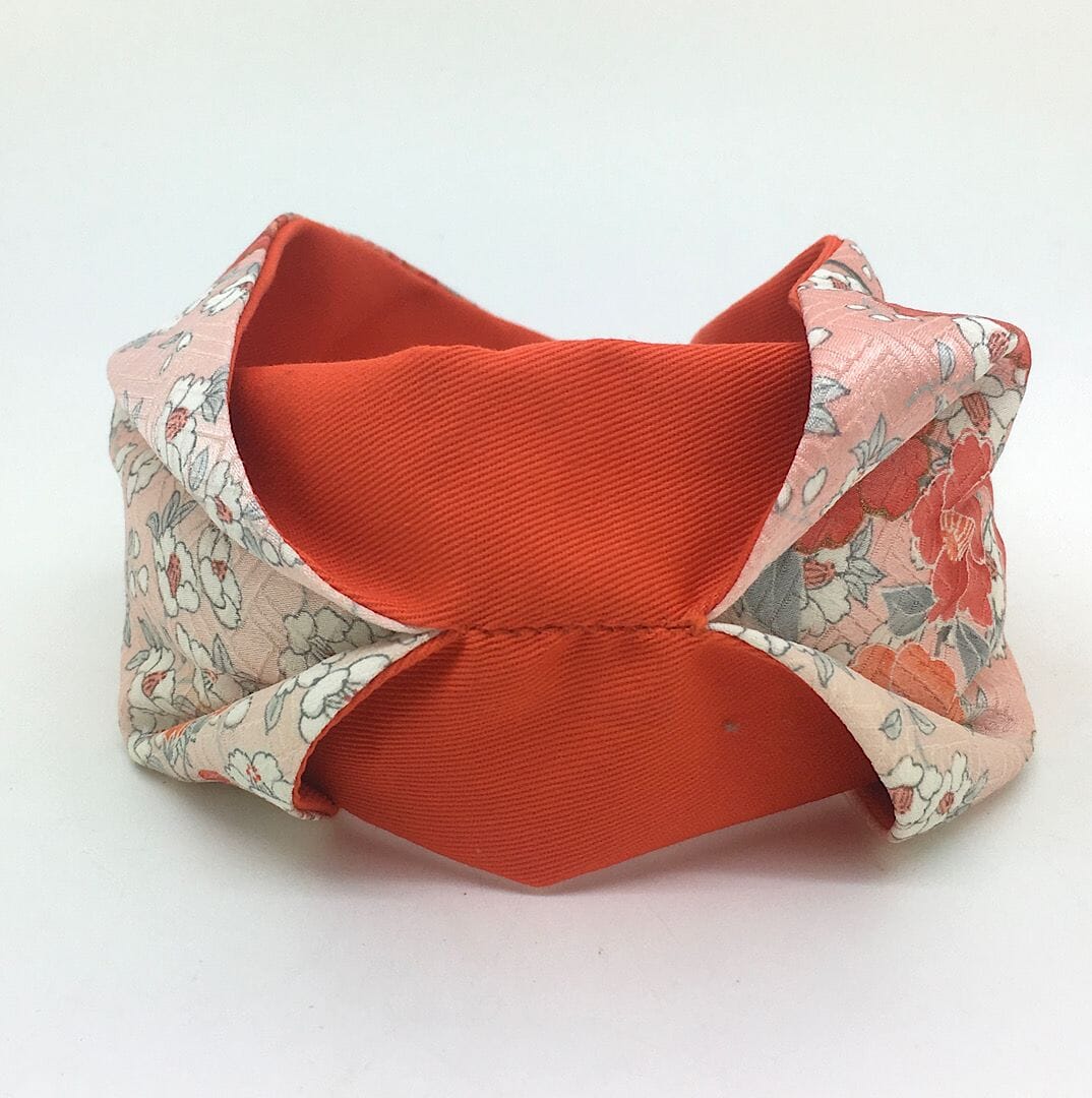 Kimono Alice Style Headband 5813a Headband MONIKO STORE 