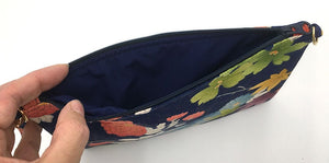 ARUKU WRISTLET to SLING 5623F Crossbody bag MONIKO STORE 
