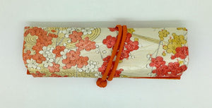 Meeku Wrap 5815T Purse MONIKO STORE 