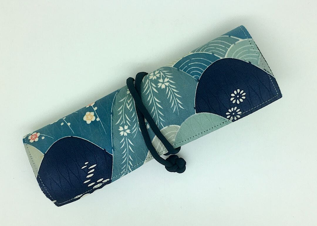 Meeku Wrap 5877F Purse MONIKO STORE 