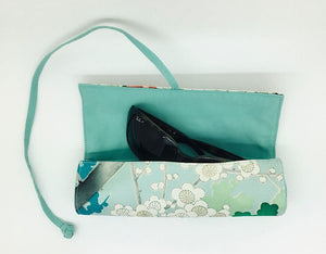Meeku Wrap 5792F Purse MONIKO STORE 