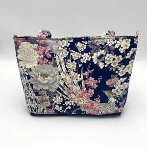 FURISODE TOTE 5545A tote MONIKO STORE 