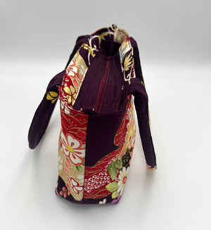 FURISODE TOTE 5592E tote MONIKO STORE 
